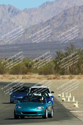 media/Mar-11-2022-Touge2Track (Fri) [[b945586ad5]]/First Time/Session 1 (Lead-Follow)/